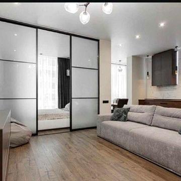 Здається 1 к квартира ЖК Ключ  Павлове Поле