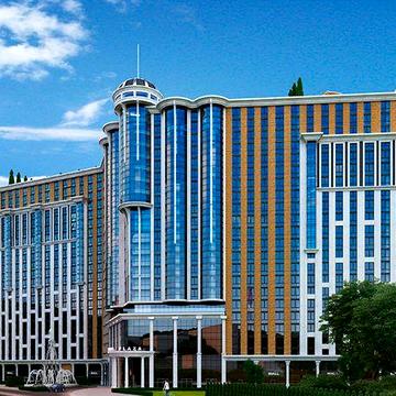 Оренда 2к кв ЖК “Podil Plaza&Residence” Поділ,Глибочицька,Центр