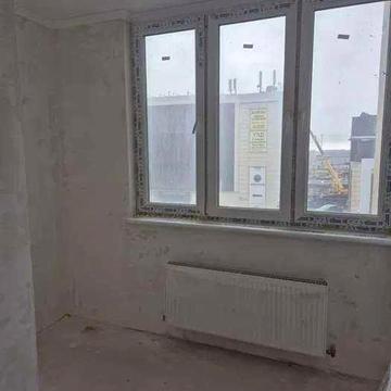 Продам 3ком Новый, кирпичный дом. Газ! 52000 у.е. ЖК "Новый Квартал"