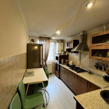 Оренда Росвигово  перша здача.