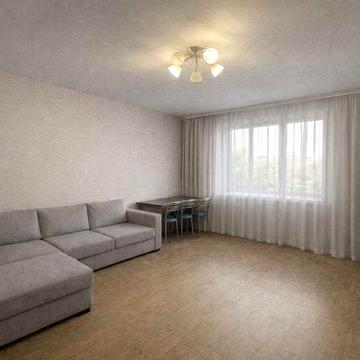 Продам 3к квартиру на Победе. Бульвар Славы. Можно Безнал!