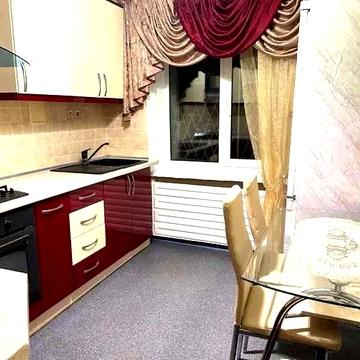 Світло не вимикають! 1-кімн. Меблі. Техніка. Центр.Можна з тваринкою.