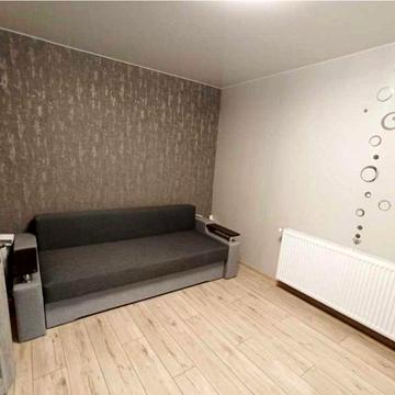 Оренда 1 км квартири по вул. Будного/р-н Братислава, Дружба.Тернопіль