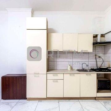 Оренда 1к квартири вул.С.Бандери