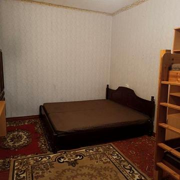 Здам 1-к. квартиру