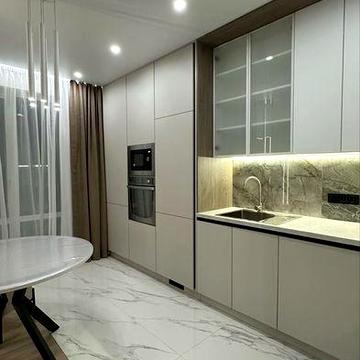 Оренда квартири в новобудові вул. Щирецька 30 в ЖК Quoroom Avenue