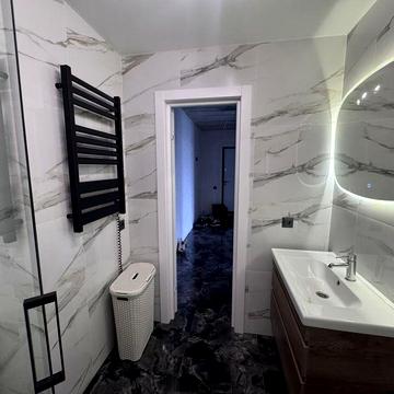 Продаж 2км квартири на масиві Дружба. Тернопіль