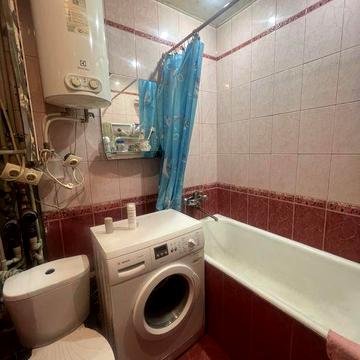 Здам 2 х кімн квартиру, ЦЕНТР, район зуп. "Спартак"