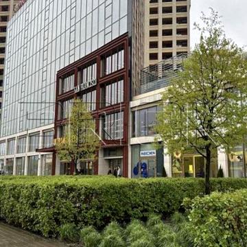 БЕЗ КОМІСІЇ Продаж 3к кв в San Francisco Берестейський 67 Нивки ЖК San Francisco Creative House