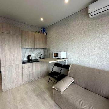 Сдам  Смарт квартира Аркадия Генуэзская 51 Жемчужина