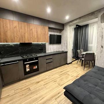 Реальна! Здам 2к квартиру ЖК Дніпровська Брама 2  Сімейна