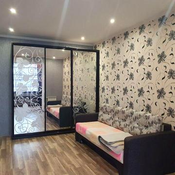 Ірпінь, вул Полтавька оренда однокімнатної квартири