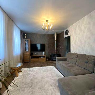 Продам повністью укомплектований будинок.Подол.