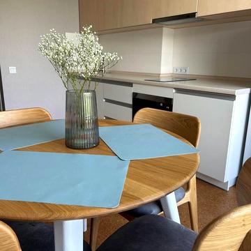 Дніпровська набережна вул., 15-Ж