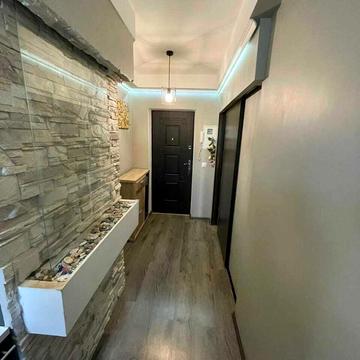 Володимира Сальського вул. (Котовського), 33