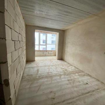 ЖК Мрія квартира з правом власності ЖК Мрія на Покровській