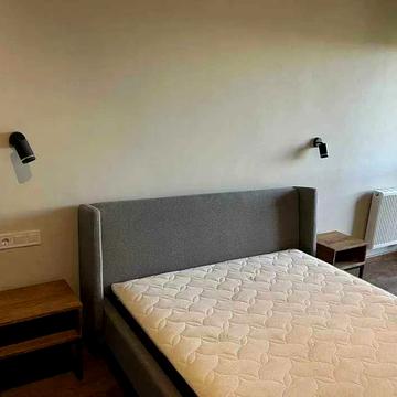 Оренда євродвушки