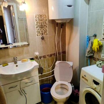 Здається 3 кімн кв-ра Хортицький р-н