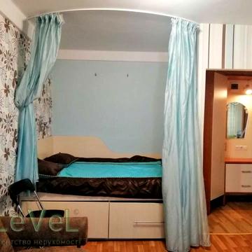 Оболонський просп., 37