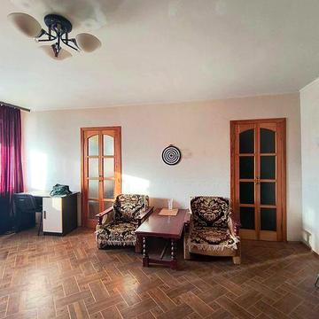 Аренда 2 к.кв, Павлово Поле, 23 Августа,, Класс, пр-т Науки,