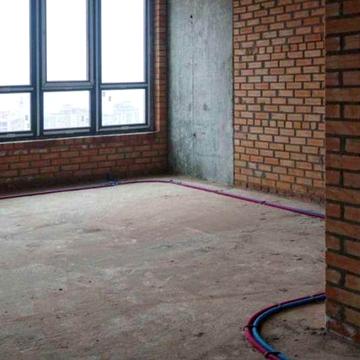 Продам 2-кімн. квартиру в ЖК Maxima Residence  Коновальця Печерськ ЖК Maxima Residence