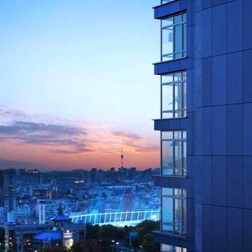 Продам 1-комн. квартиру в ЖК Maxima Residence Коновальца 30 Печерськ ЖК Maxima Residence