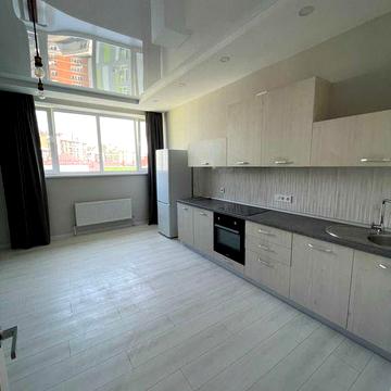 Квартира-студія з ремонтом та меблями Ірпінь ЖК Лемонграс ЖК Лемонграс