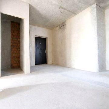 Продаж 3к Квартира Яблунева вулиця ЖК Щасливий на Софиевке