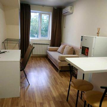 Здам смарт квартиру на вул.Машинобудівній 41