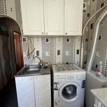 Оренда 1 кімнатної квартири