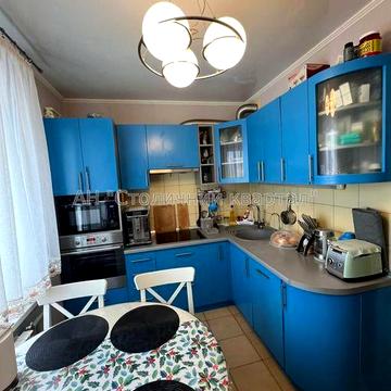 Є відновлення Позняки 2-х кімнатна Олександра Кошиця 10/21 є інвертор