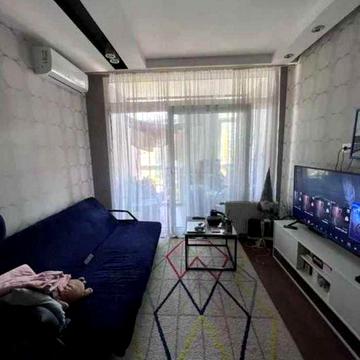 Здається 1-кімнатна квартира в ЖК Комфорт таун