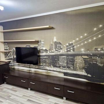 Сдам 1кімнатну квартиру пр- т Поля