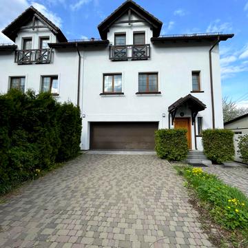 Галшки Гулевичівни пров. (Столєтова)