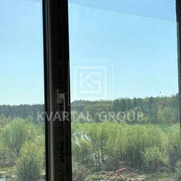 Продаж смарт квартири з видом на набережну БЕЗ КОМІСІЇ