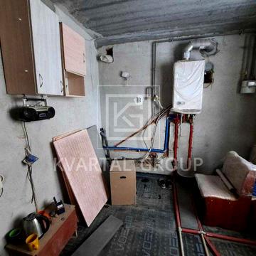 1к квартира з частковим ремонтом СЕРТИФІКАТ ПОСТАНОВА +