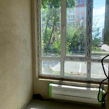 3к  Зданий будинок 78м  Є-ОСЕЛЯ, СЕРТИФІКАТ, ВИПЛАТИ ЖК Львівський Затишок