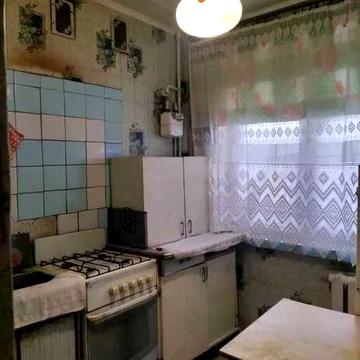 Продам 1кв., Новые Дома (Байрона 154)