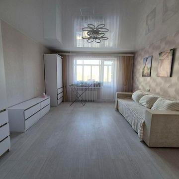 Оренда квартири в Дніпровському районі