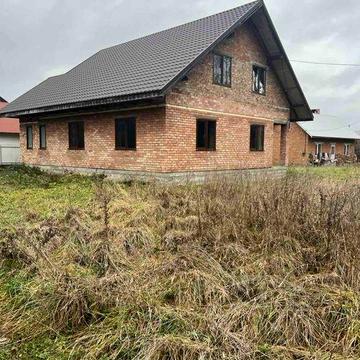 Продам Будинок М. Вижниця (Чернівецька Область