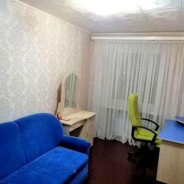 Здам 2хк.кв. Мікр. Жовтневий