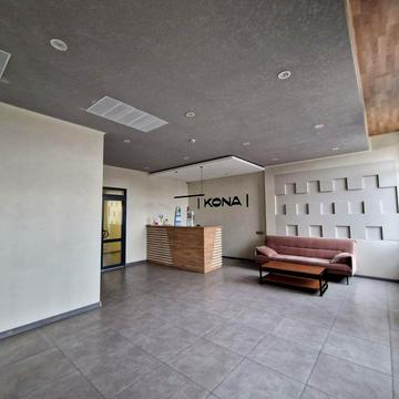 2-комн квартира у Моря/Лузановский парк ЖК Лузановский парк