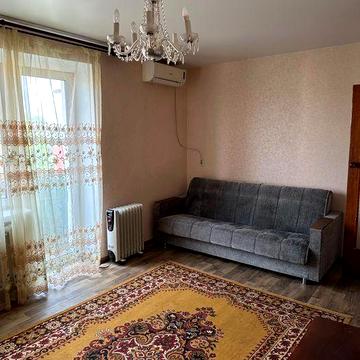 Сдам 2-х комн. квартиру, Днепр, Центральный р-н, просп. Б.Хмельницкого