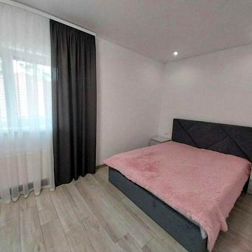 Оренда 3кім.таунхауса Броварський район, с.Зазимє ЖК Десна Резиденс.