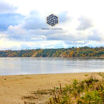 Продаж Будинку біля Київського Моря Старі Петрівці
