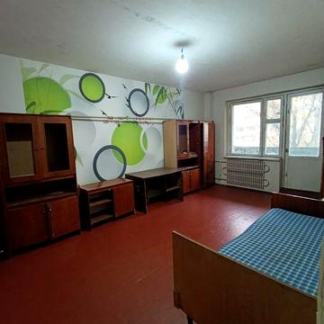 Продам 3-ну квартиру лівий берег 11мкр Сертифікат, єВідновлення