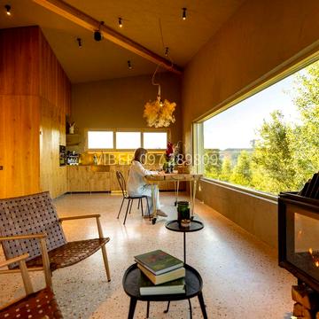 Автономний будинок у горах | оренда від 1-ого місяцяТухля