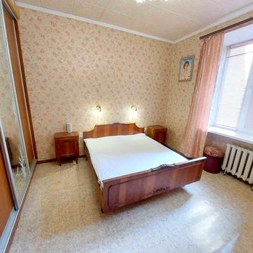 ОтХОЗЯЙКИ‼️1-3 МЕС‼️2-ком ГАЗ ПЛИТА‼️пр ШЕВЧЕНКО/Госпиталь/Французский