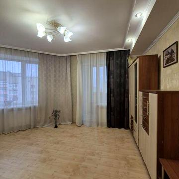 ОРЕНДА! 1 кімн. в обжитій новобудові по Кравчука.