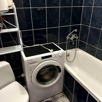 Оренда 3кім. квартири Замостя Лебединського. Привокзальна. ЖД Вокзал